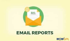 email reports banner 365x215 1