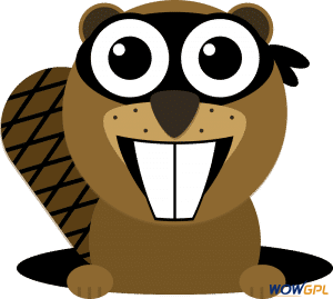 beaver tunnels mascott 1 300x269 1