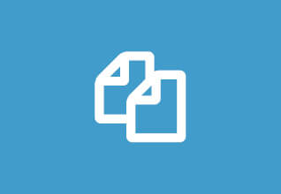 Download Monitor Download Duplicator 4.0.1 1 download duplicator