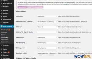 woocommerce plugin german market pflichtseiten 560x360 1