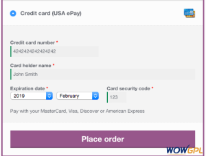 woocommerce usa epay checkout form 474x360 1