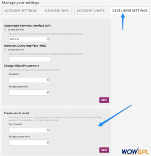 woocommerce gateway skrill account info 2 533x550 1