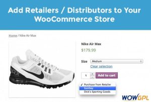woocommerce product retailers hero 550x370 1
