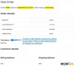 woocommerce admin custom order fields view order 550x484 1