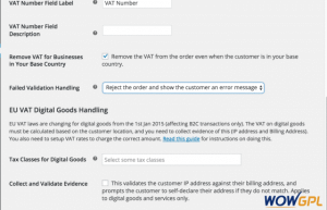 eu vat number settings 560x360 1