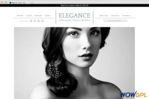 elegance featured image 1