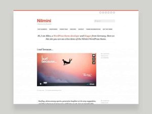 Nilmini Image 02