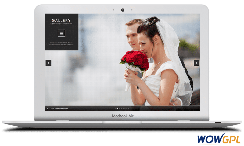 Macbook Air gallery 1000x600 1