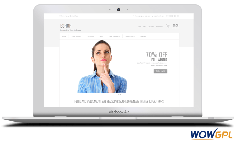 Macbook Air eshop 1000x600 1