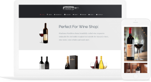 winehouse preview vm product page