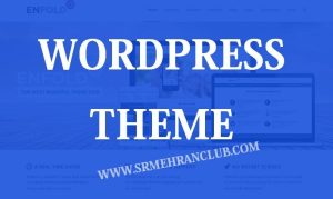 Enfold Business WordPress Theme