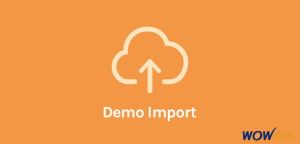 demos import image