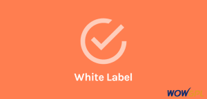 white label image