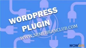 Wordpress img plugin 2 4