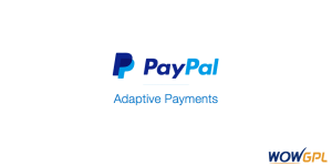 paypal adaptive payments product image