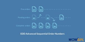 advanced sequential order numbers featured image