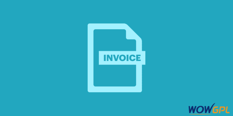 invoices featured image