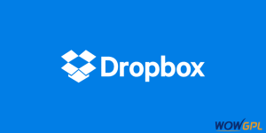 dropbox product image