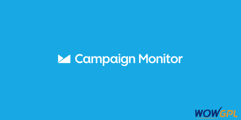 campaign monitor product image