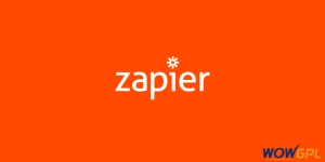 zapier product image