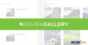Envira Gallery 1