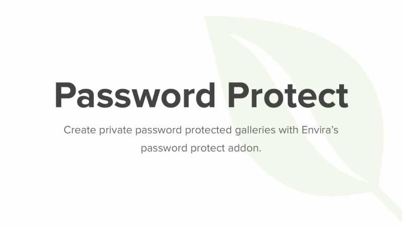 password pro