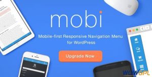 mobi