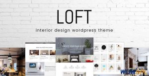 01 loft. large preview