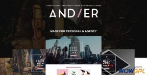 andior preview wp. large preview