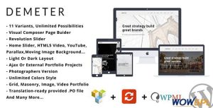 Theme Preview. large preview 1 1