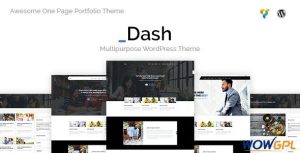 Dash 590x300. large preview