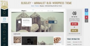 Blogojoy Minimalist Blog WordPress Theme TeslaThemes e1419274897239 1