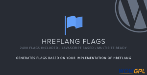 hreflang flags 1