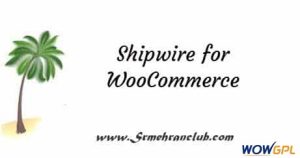 Shipwire for WooCommerce