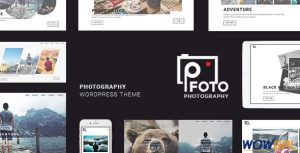 foto themeforest. large preview
