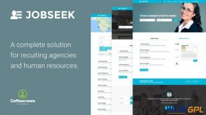 jobseek v2 preview4. large preview