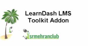 LearnDash LMS Toolkit Addon