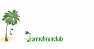 Themify Post Type Builder Relation Addon