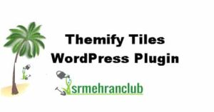 Themify Tiles WordPress Plugin
