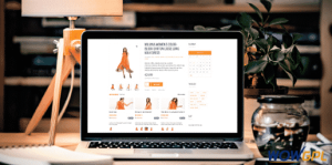 WooCommerce Image Review for Discount