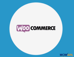 Paid Memberships Pro WooCommerce Add On