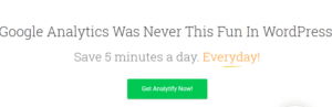 analytify 4