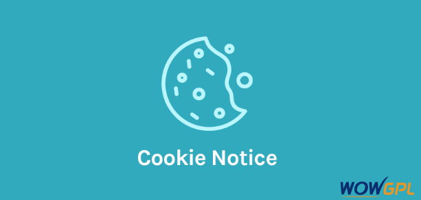 OceanWP Cookie Notice Addon