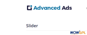 Advanced Ads Slider 1