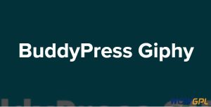 buddy press1