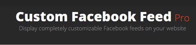 Custom Facebook Feed Pro – Extensions 1.7.1 1 Smash Balloon