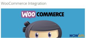 WP Adverts – WooCommerce Integration Addon