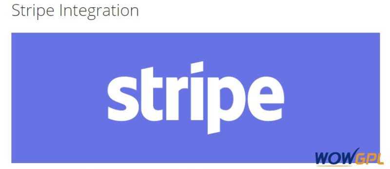 WP Adverts – Stripe Integration Addon