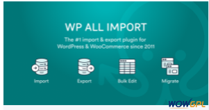 WooCommerce Export Add On Pro