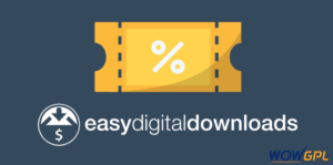 GamiPress Easy Digital Downloads Discounts
